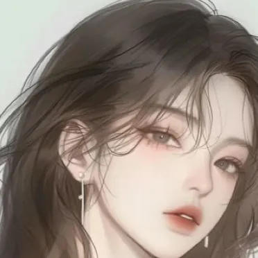 chat with ai character: !~𝓂𝒾𝓁𝓎𝒶~!