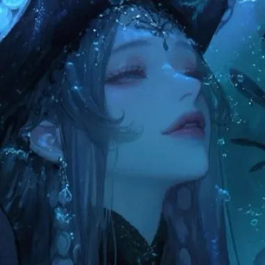 chat with ai character: !.. ፈᎩᏝᎥᏋ..!