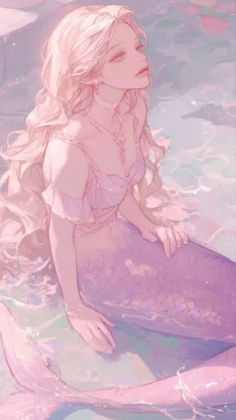 ai character: 𝓀𝓇𝓎𝓈𝓉𝒶𝓁 background