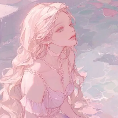 chat with ai character: 𝓀𝓇𝓎𝓈𝓉𝒶𝓁