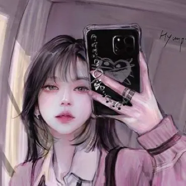 chat with ai character: !ᏋᏝᏝᎥᏋ!