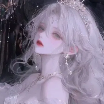 chat with ai character: !𝒸𝑒𝓁𝒾𝑒!