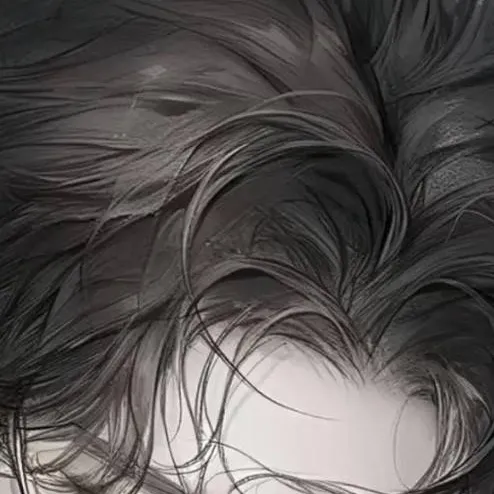 chat with ai character: ~•Raven•~