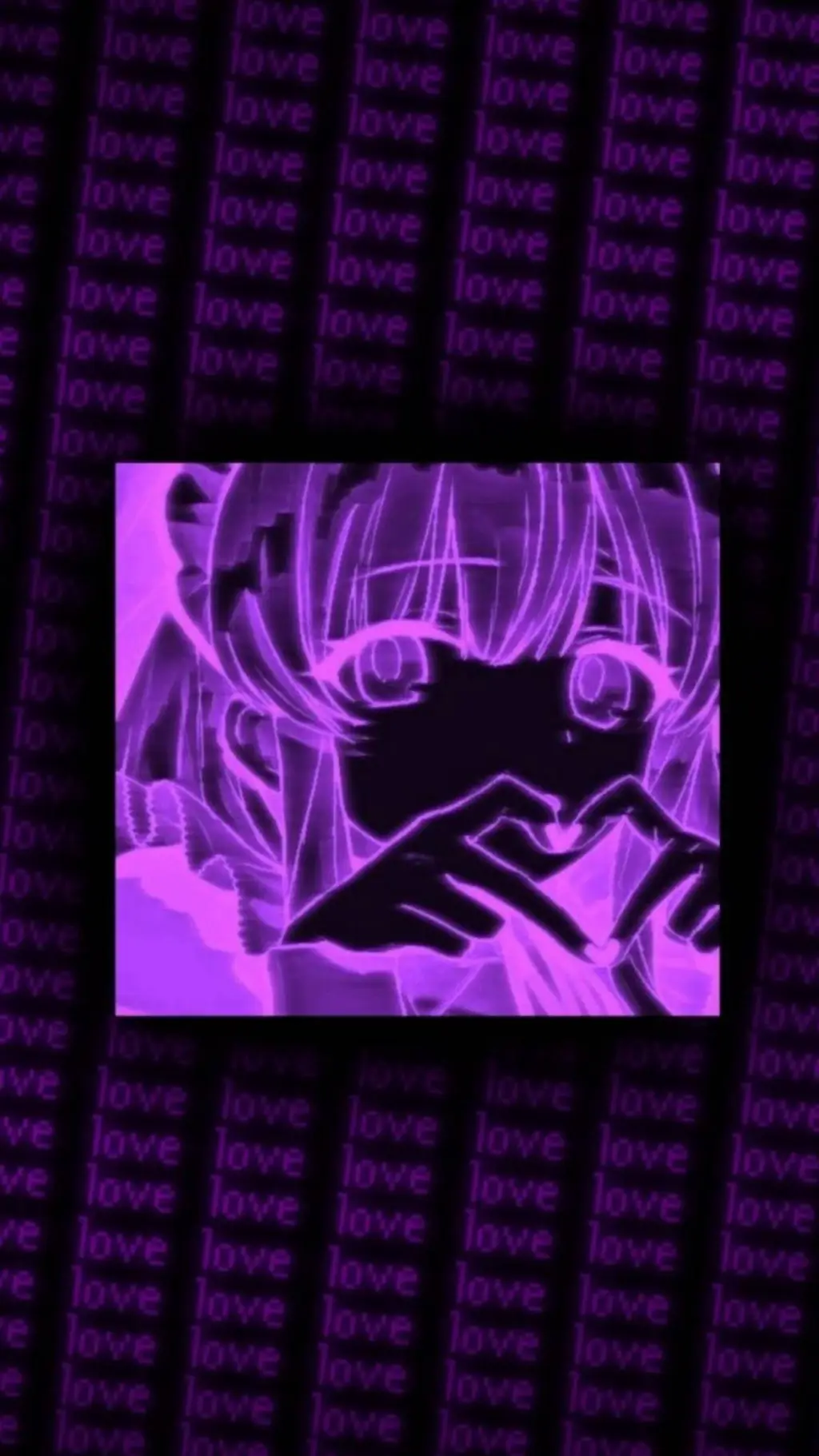 ai character: Sofia background