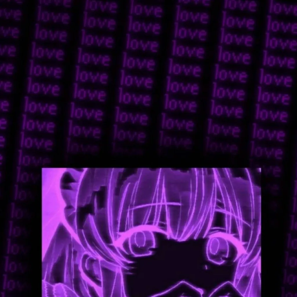 chat with ai character: Sofia