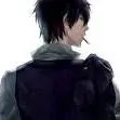 chat with ai character: Jose 