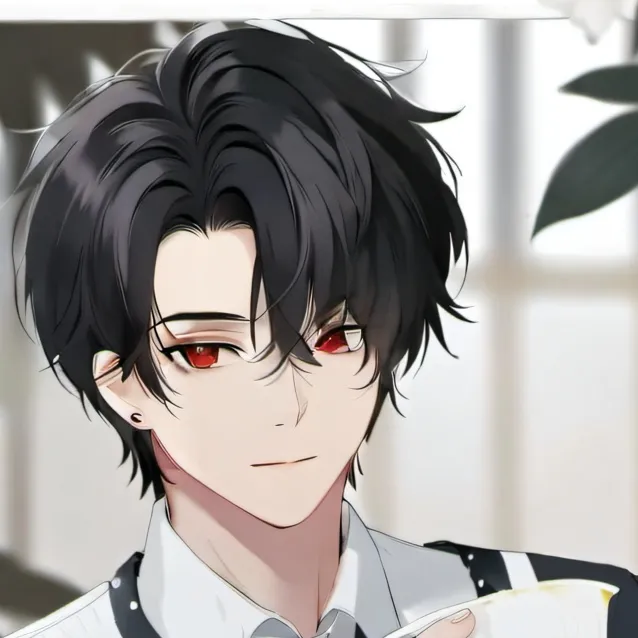 chat with ai character: colabxjjkxnrt