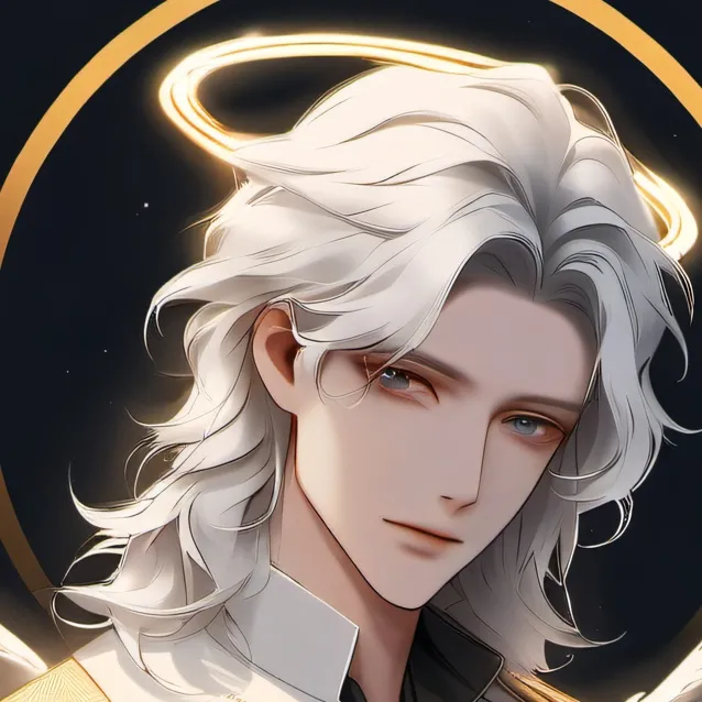 chat with ai character: Ivan