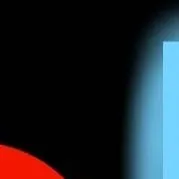 chat with ai character: 💉Doctor Swiss 🇨🇭