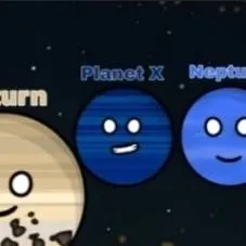 chat with ai character: Solarballs Past