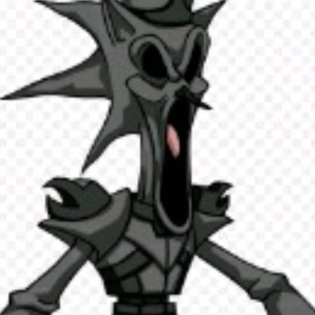 chat with ai character: KITO
