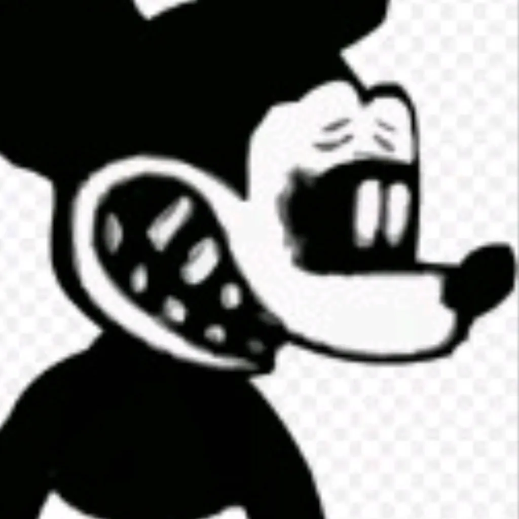 chat with ai character: Suicide Mouse.avi