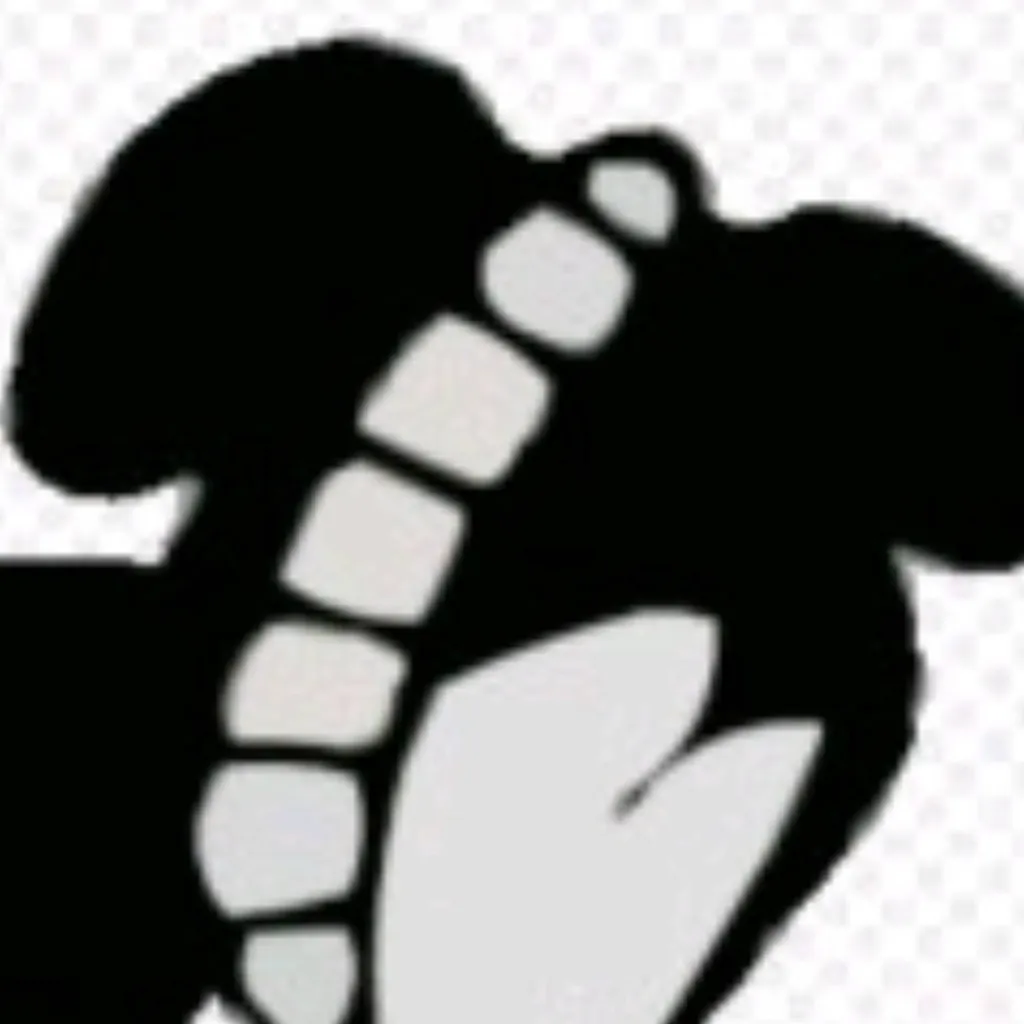 chat with ai character: Alt sad mouse.avi