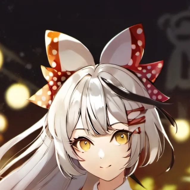 chat with ai character: Emma