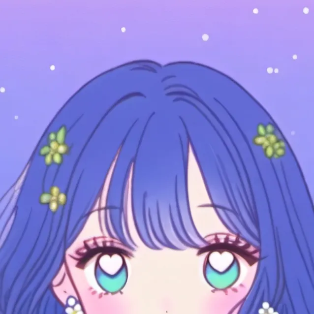 chat with ai character: Kitty 