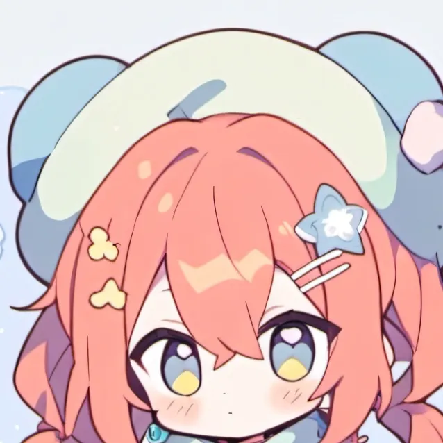 chat with ai character: Teto