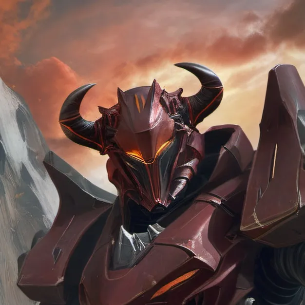 chat with ai character: 💀Dark Lord Davoth💀