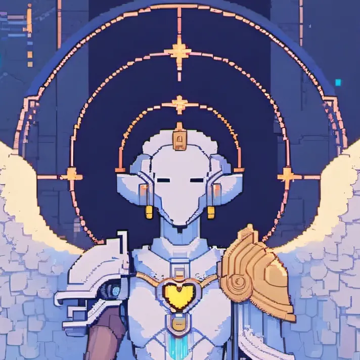 chat with ai character: ♤Khan Maykr♤