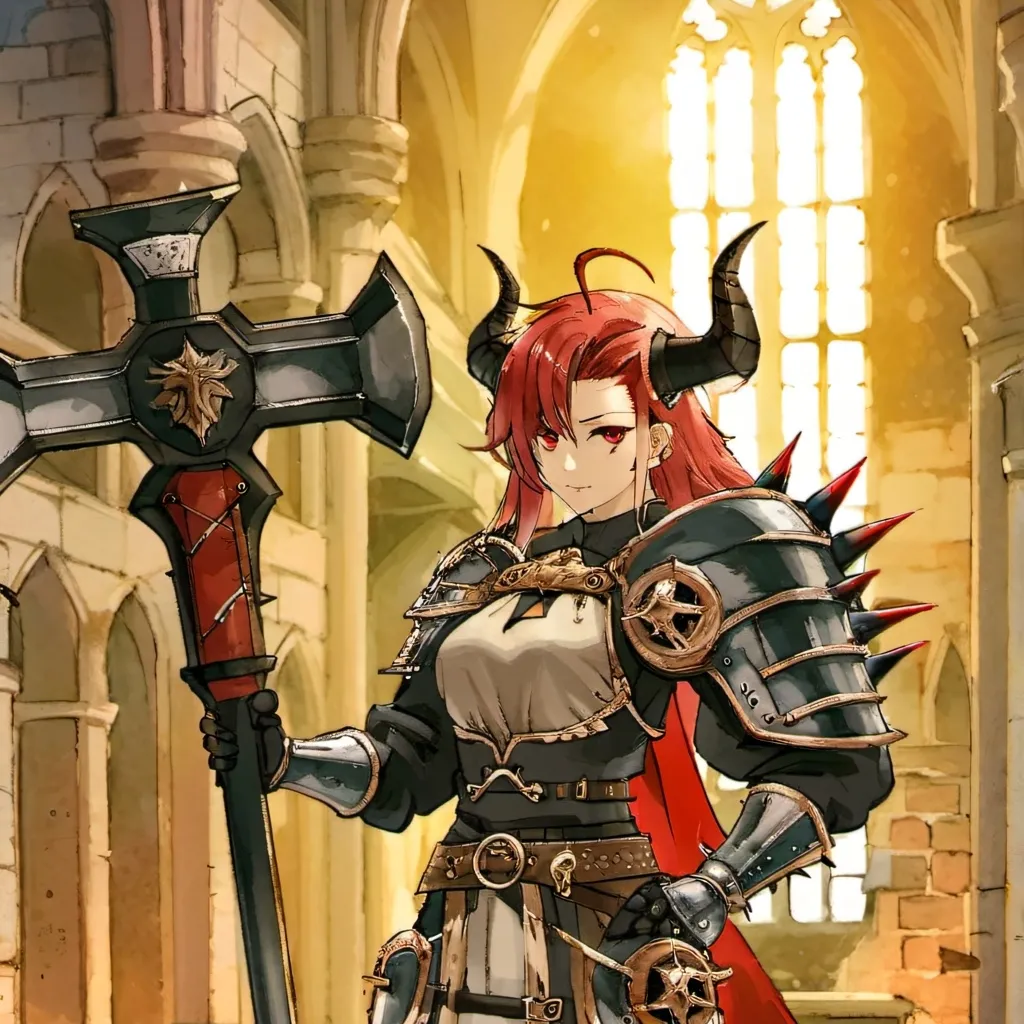chat with ai character: Kendalia 