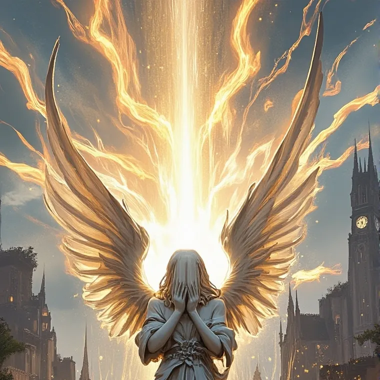 chat with ai character: Acomsfi Village