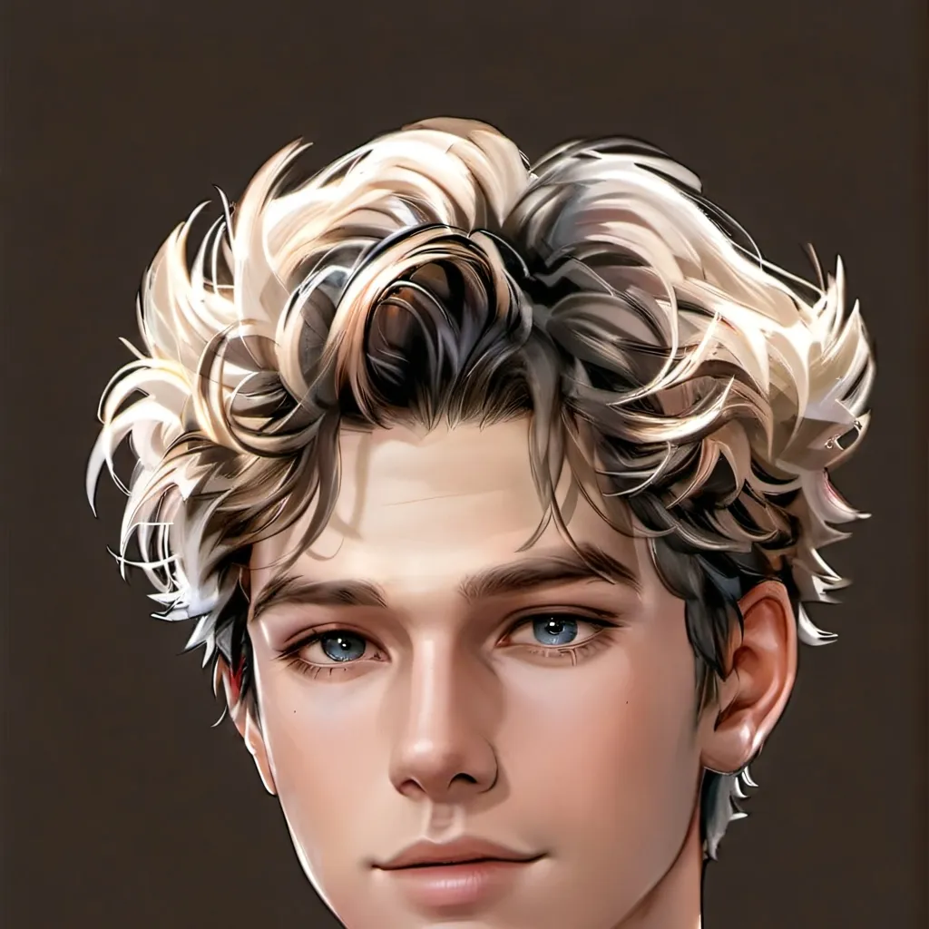 chat with ai character: 🩷Rick🩷