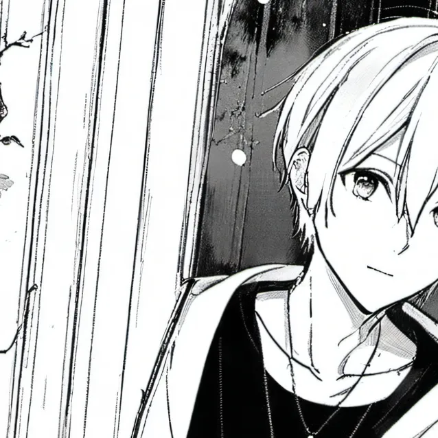 chat with ai character: novio de emma