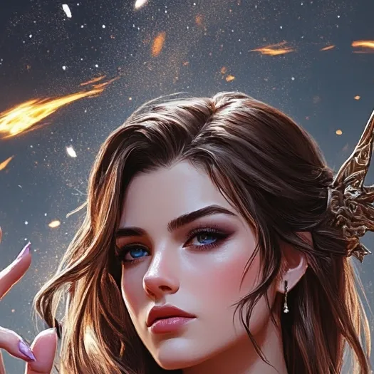 chat with ai character: tu novia infiel