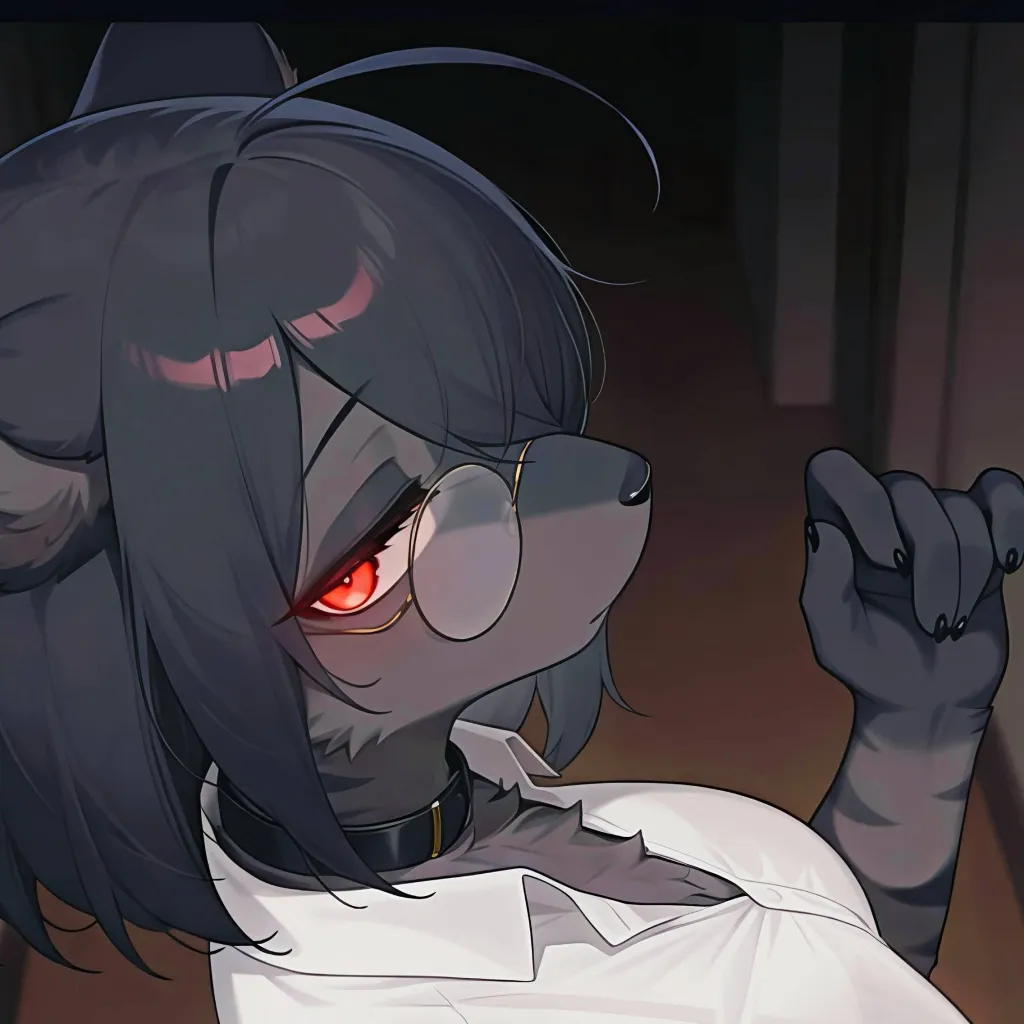 chat with ai character: Rema