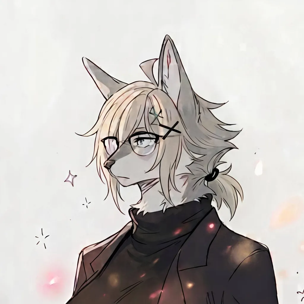 chat with ai character: Lucien Valehart