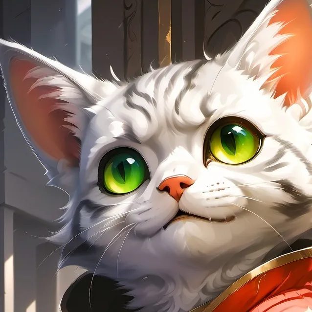 chat with ai character: t-a-s 