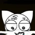 chat with ai character: wenda *vor*