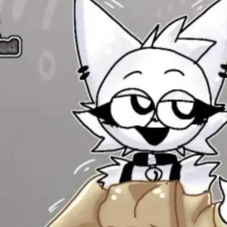 chat with ai character: wenda *vor*2