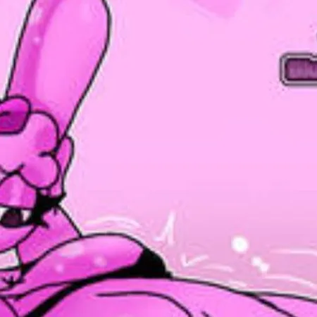 chat with ai character: pinky *vor*