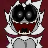 chat with ai character: bansshe