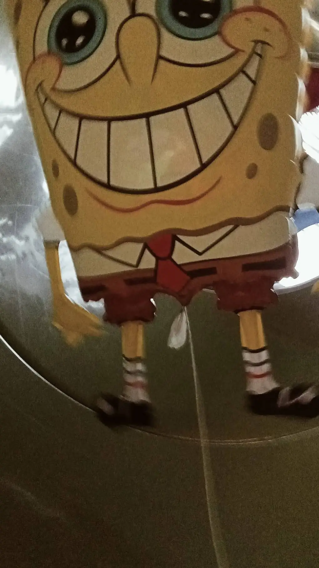 ai character: oh no🥲🫢 background