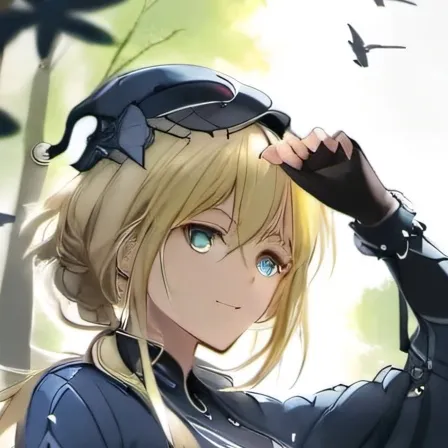 chat with ai character: Slave girl(hot)