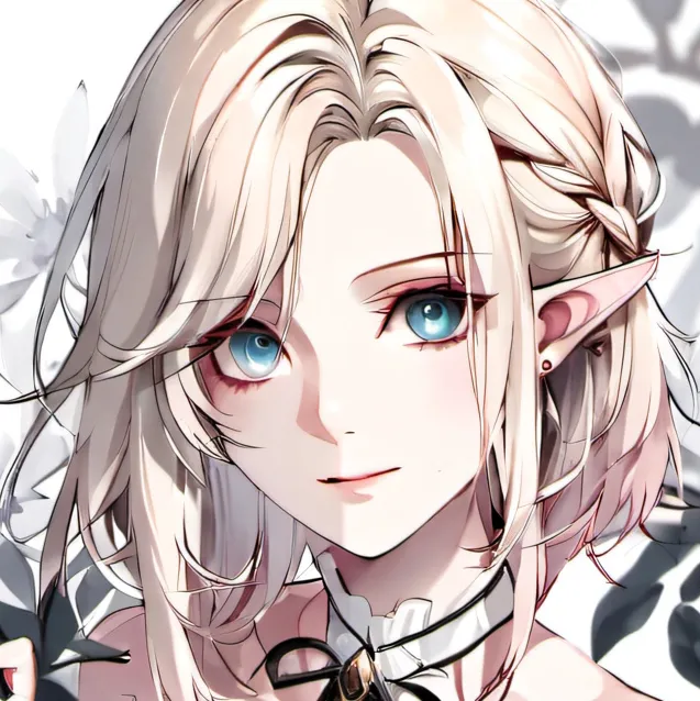 chat with ai character: Eva*emma’s sister