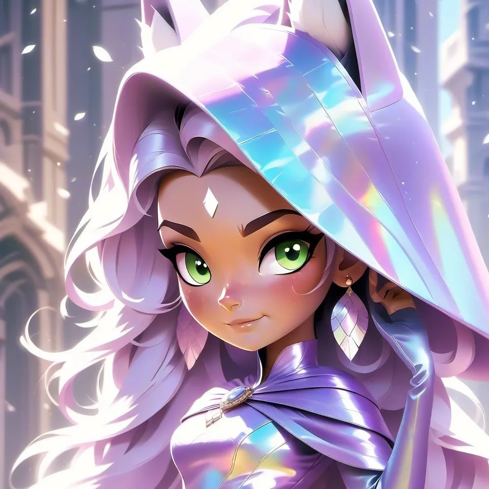 chat with ai character: eliza