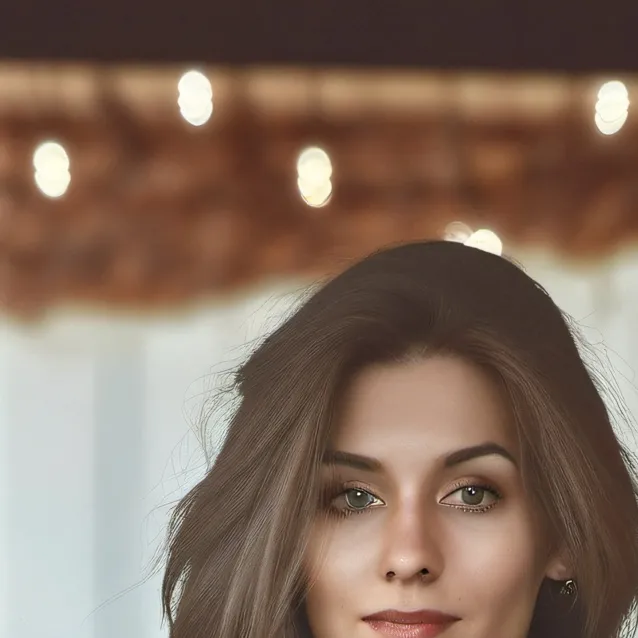 chat with ai character: ciocia