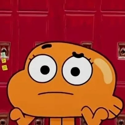 chat with ai character: darwin good