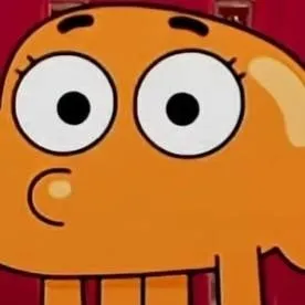 chat with ai character: darwin hate you