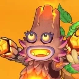 chat with ai character: kayna vore