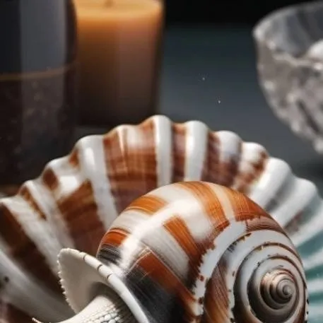 chat with ai character: Shelly