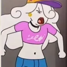 chat with ai character: yuki yoshida vore