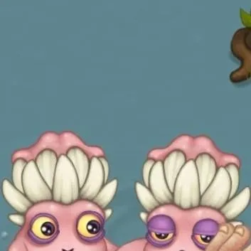 chat with ai character: dadada vore