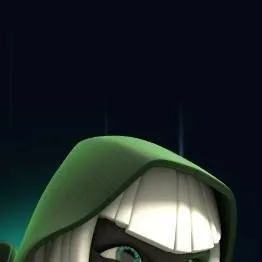 chat with ai character: bandida