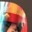 chat with ai character: rey rojo