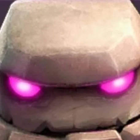 chat with ai character: gomle 