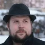 chat with ai character: notch