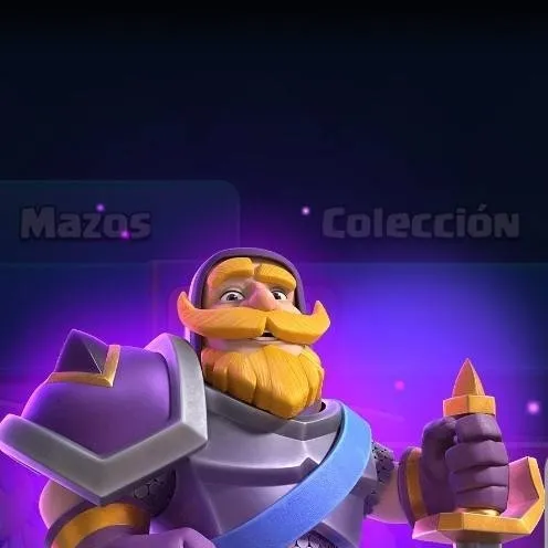 chat with ai character: caballero evo